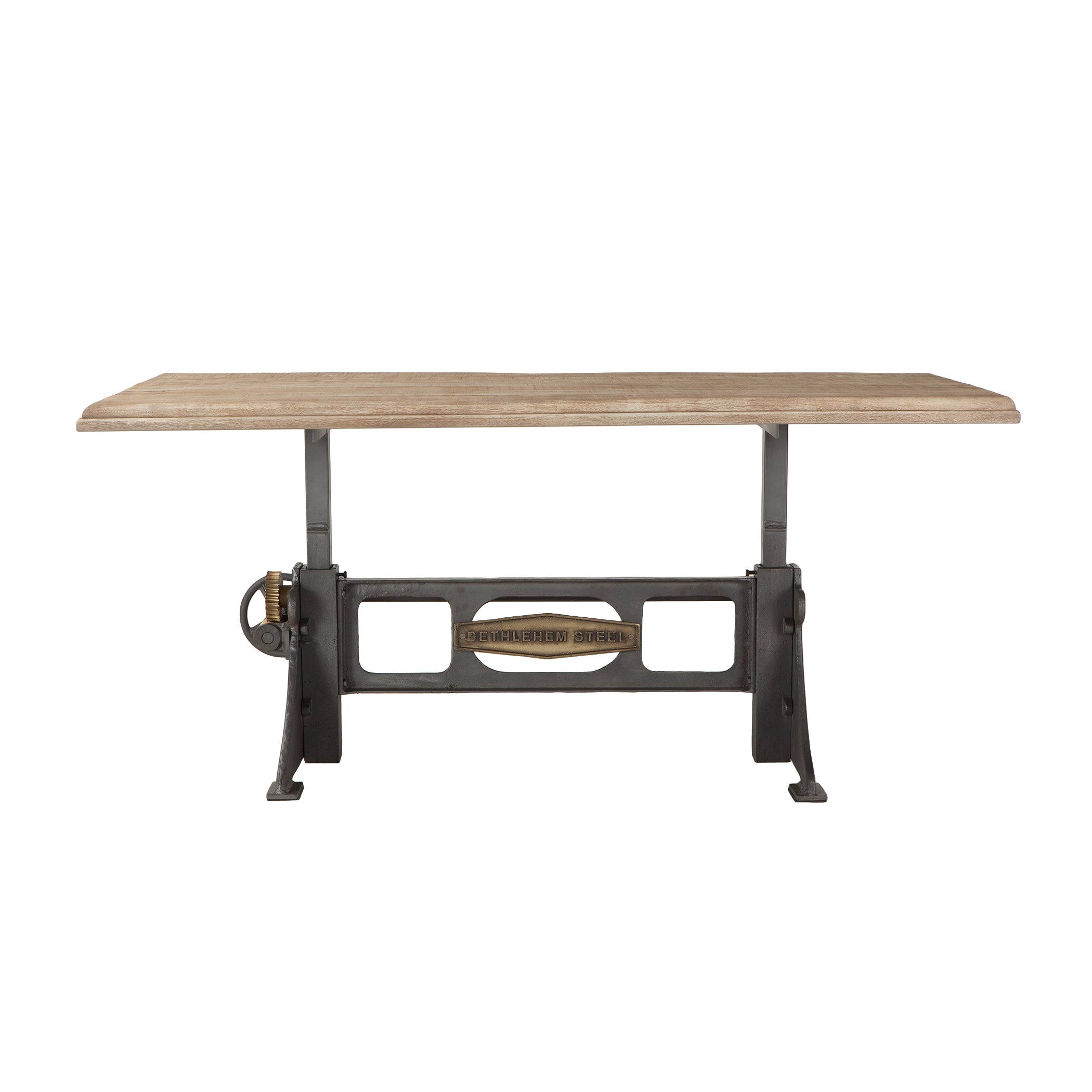 Bethlehem Dining Table