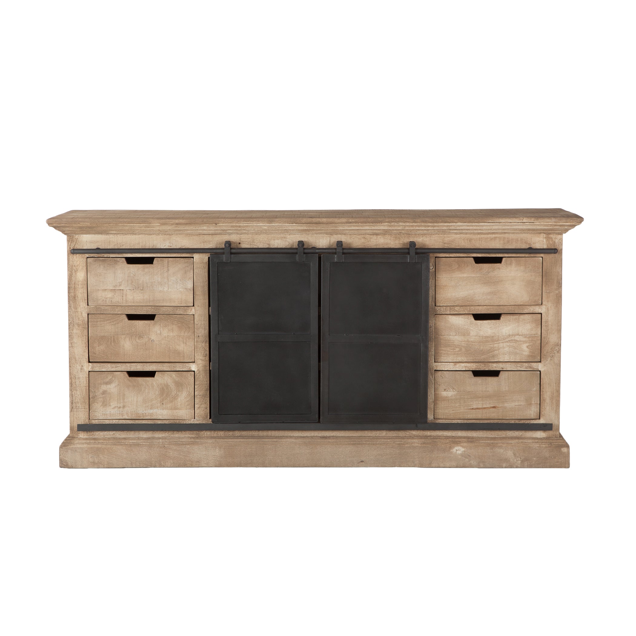 Bethlehem Sideboard (discontinued)
