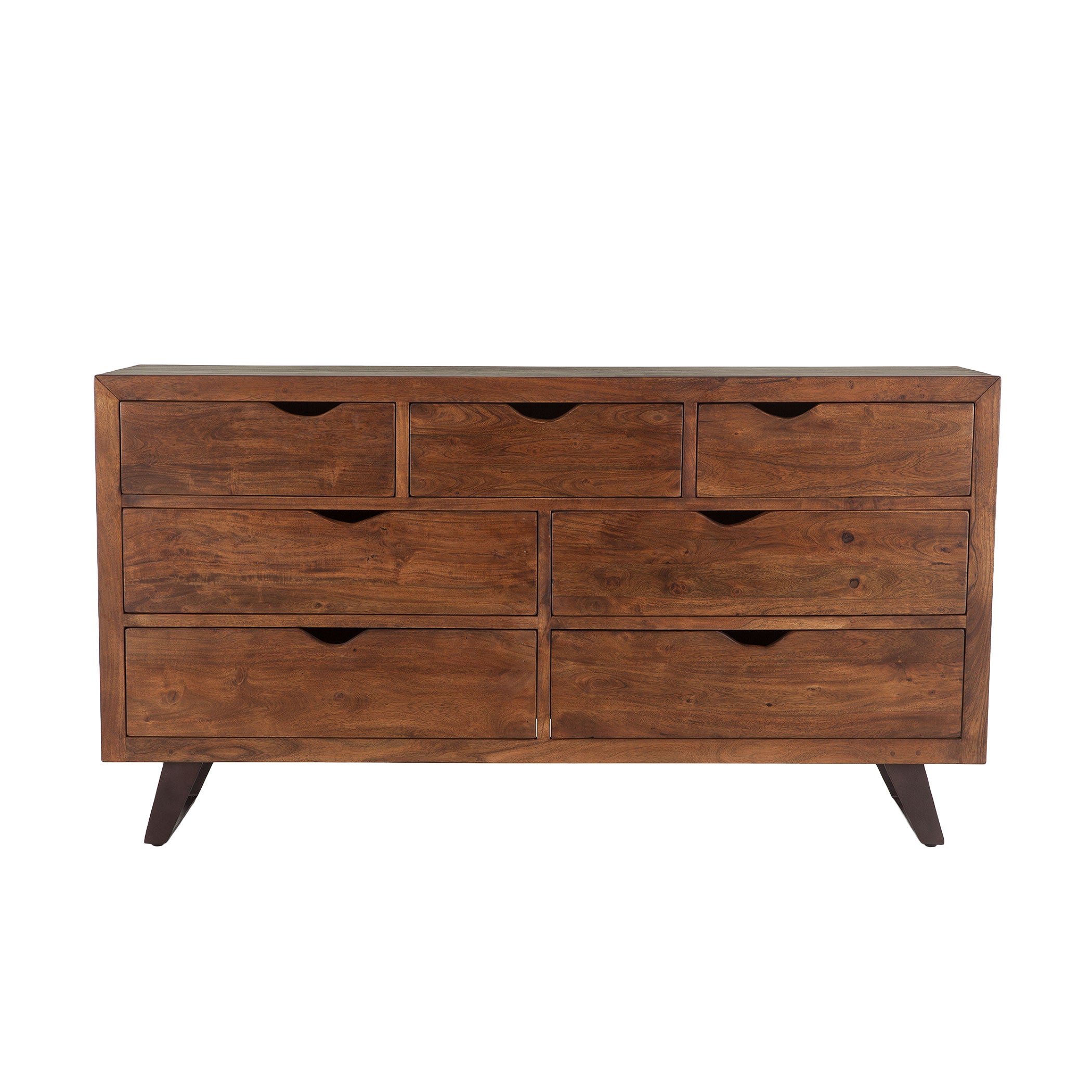 Nottingham Dresser