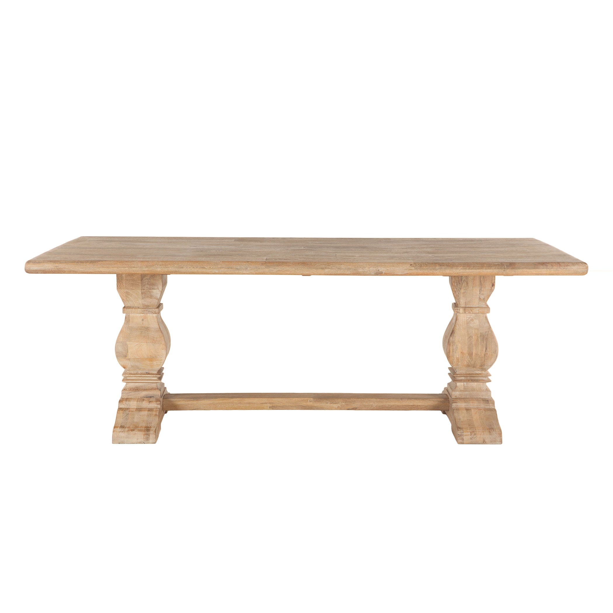 Pengrove Dining Table