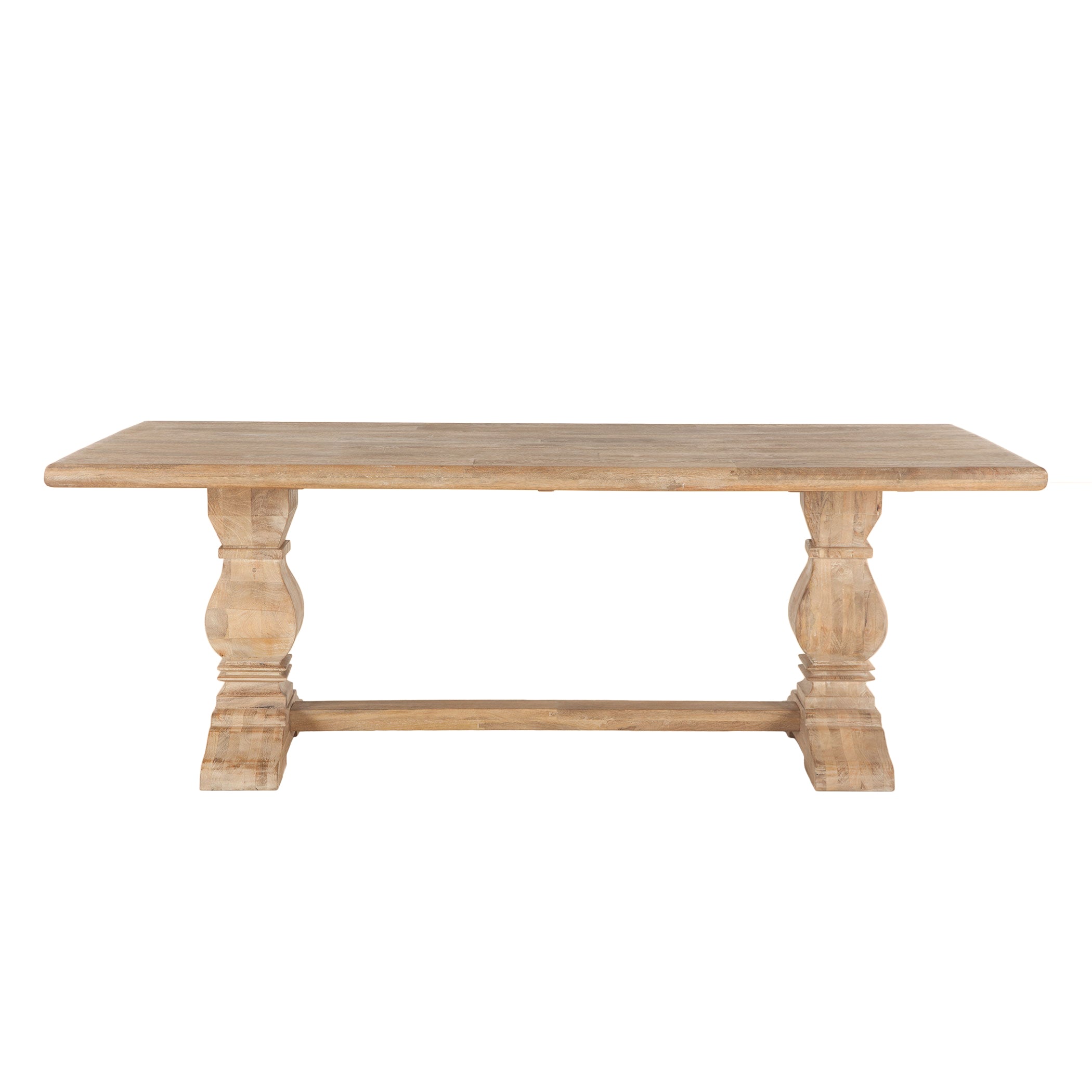 Pengrove Dining Table