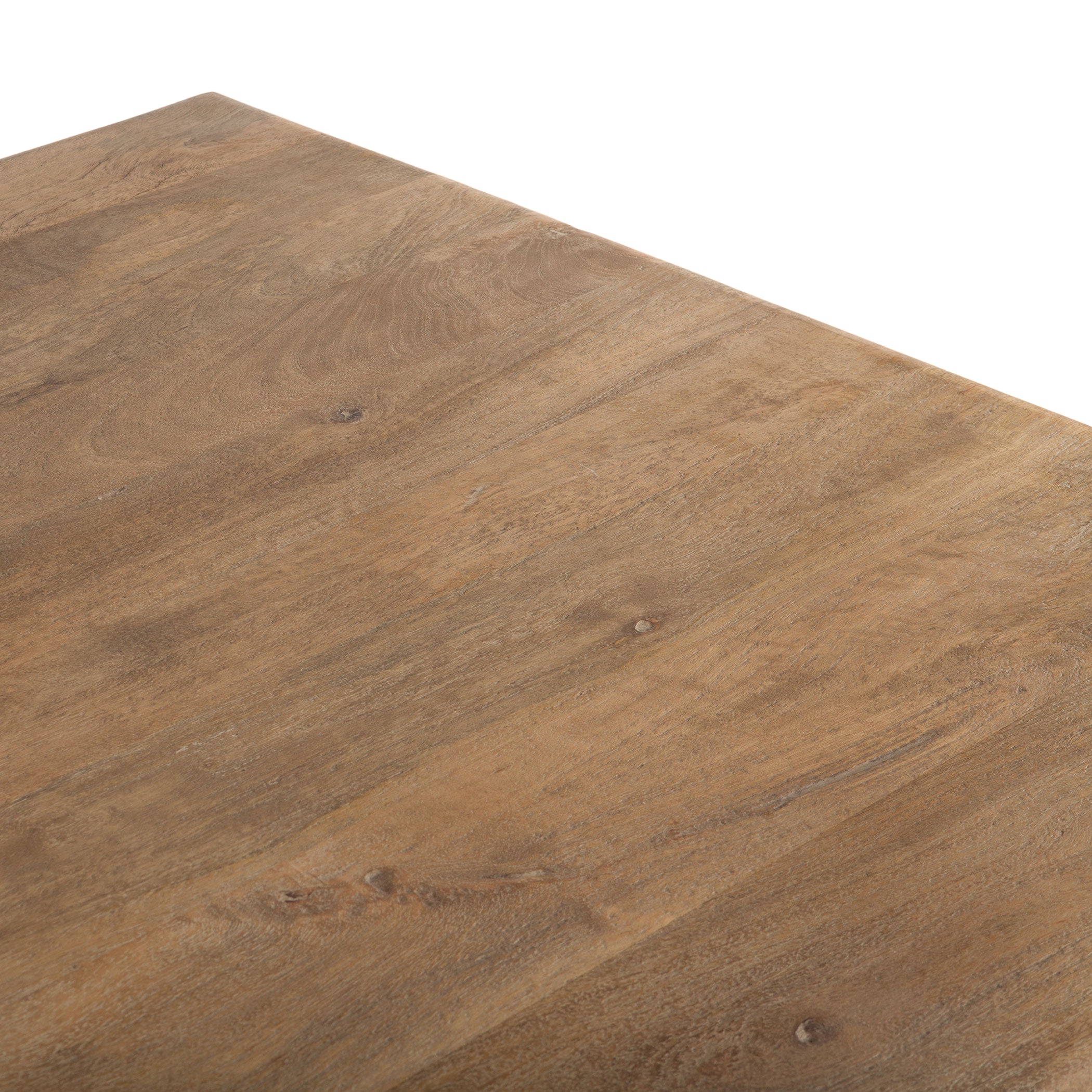 Pengrove Round Table - Durable Heirloom Quality