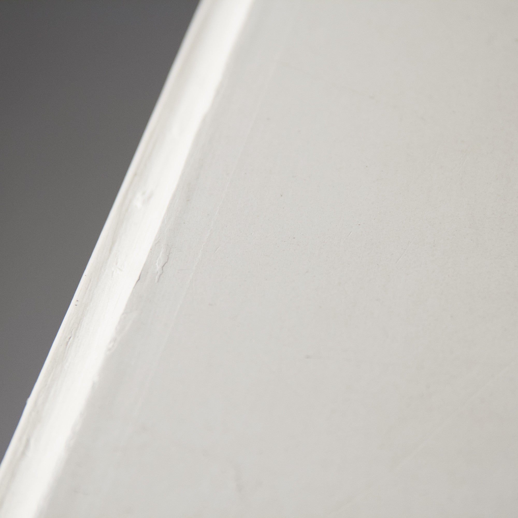Accent Table - Lucien Table