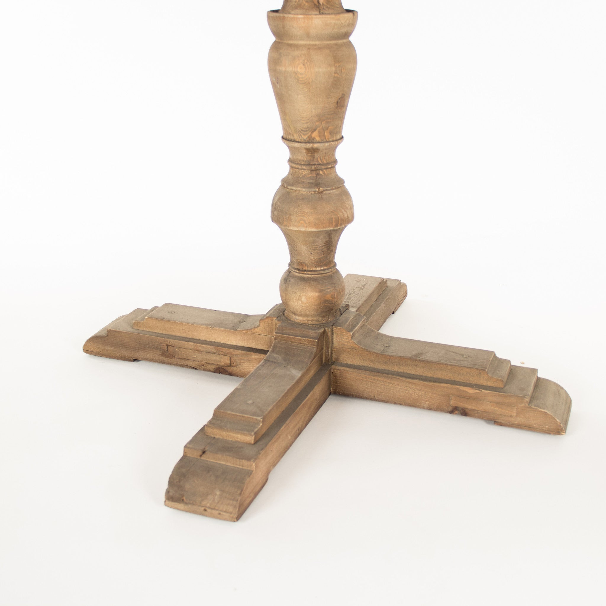 Accent Table - Timeo Square Table