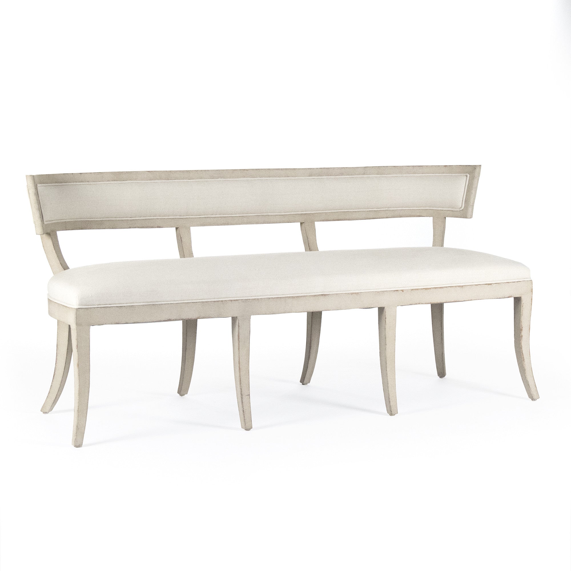 Bench - Lorand Bench