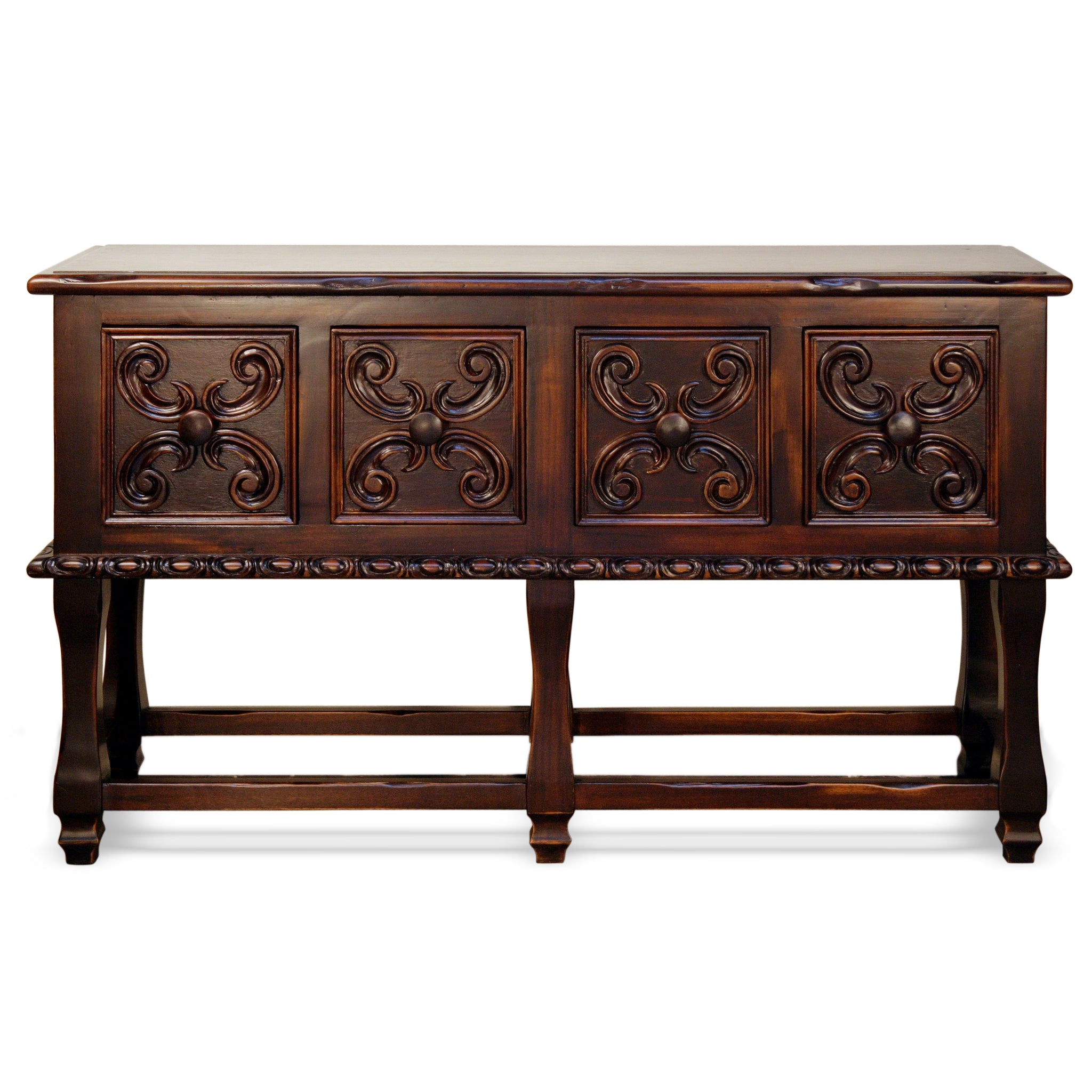 Mallorca Sideboard
