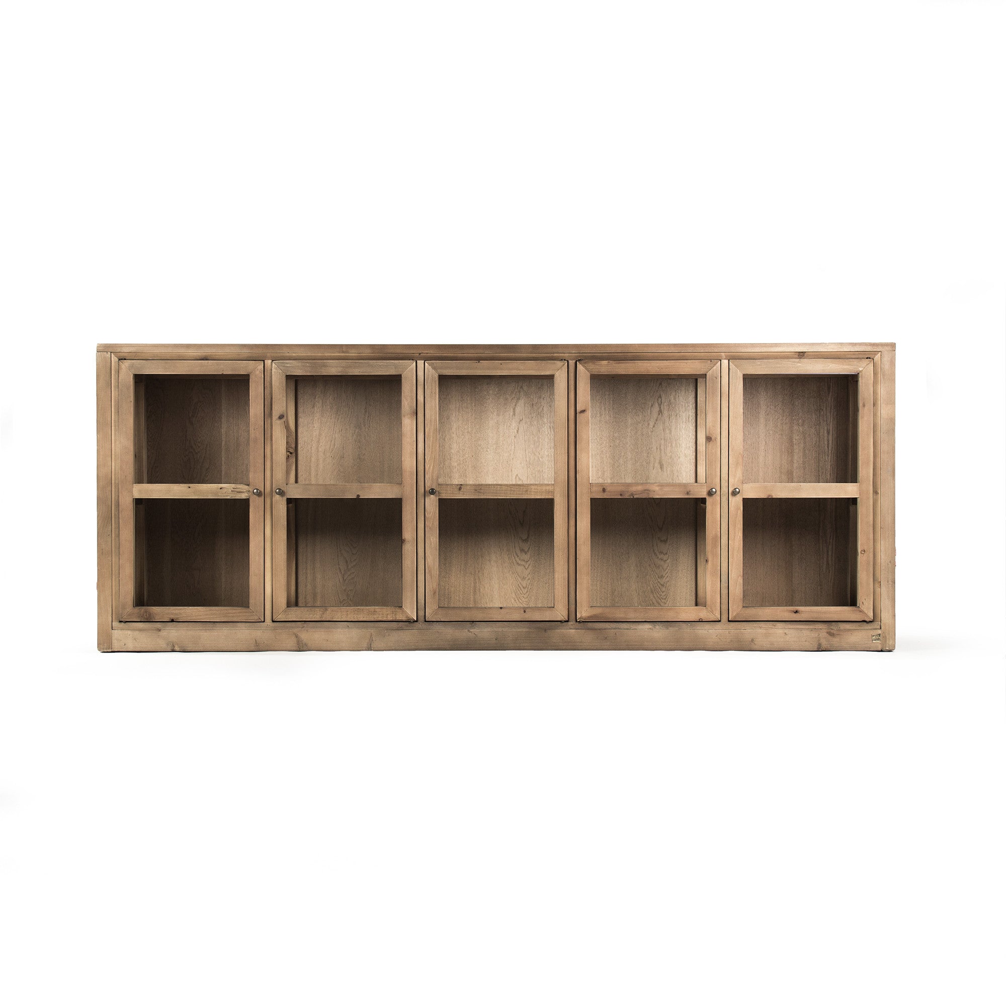 Buffet / Sideboard - Jade Sideboard