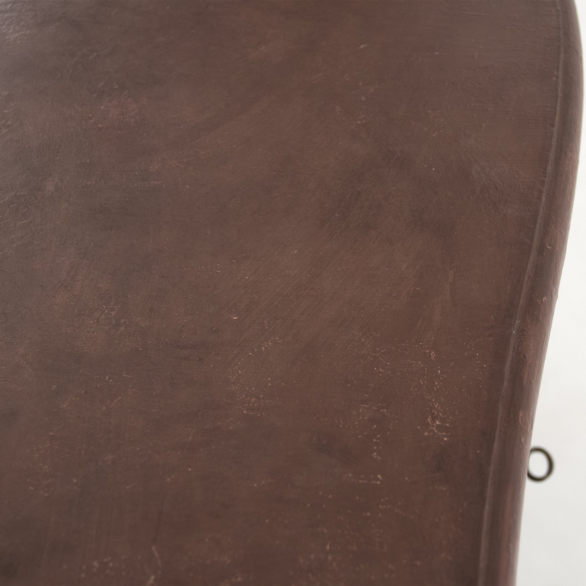 Buffet / Sideboard - St. Lovis Chest