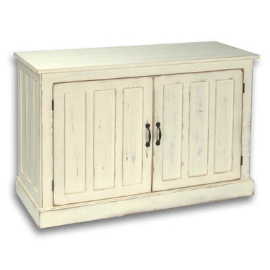 Cabinet - Cottage 2 Door Chest