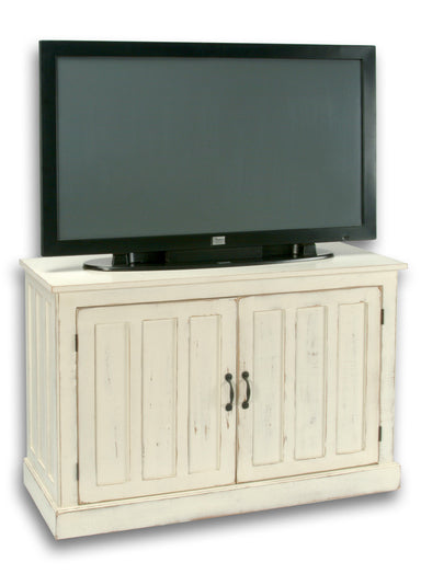 Cabinet - Cottage 2 Door Chest