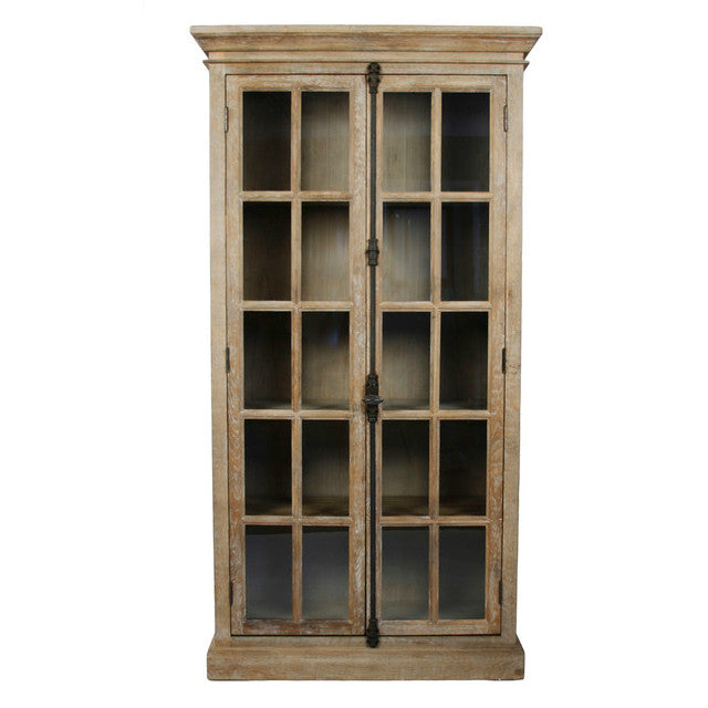 Cabinet - Marceline Cabinet