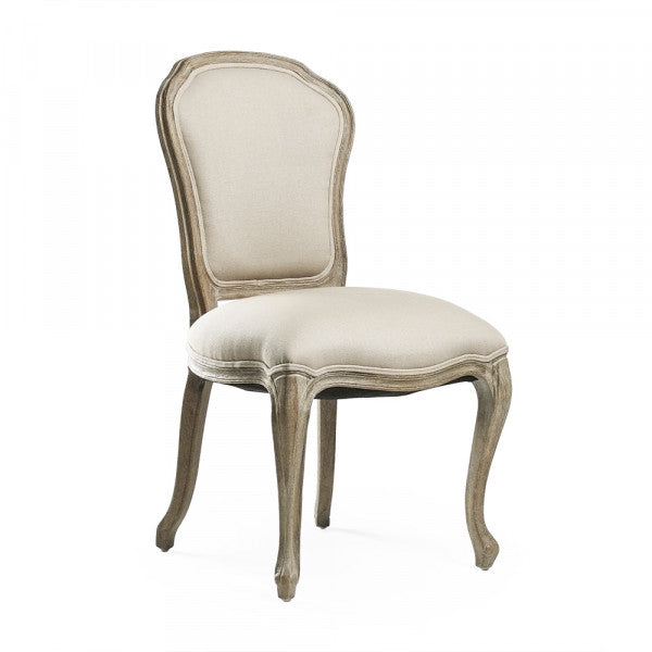 Gaul Side Chair