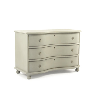 Chest / Commode - Chloe Chest