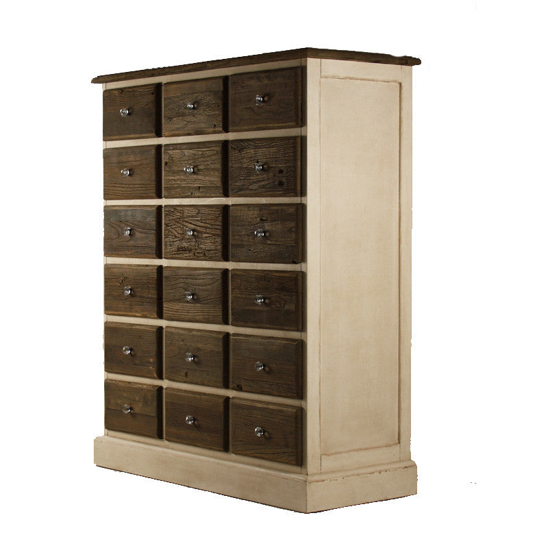 Chest / Commode - Gabriel Chest