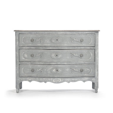 Chest / Commode - Lennon Chest