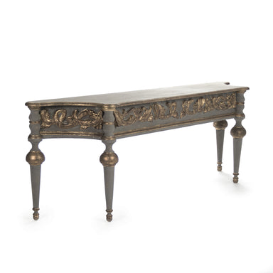 Console / Sofa Table - Adrian Console Table