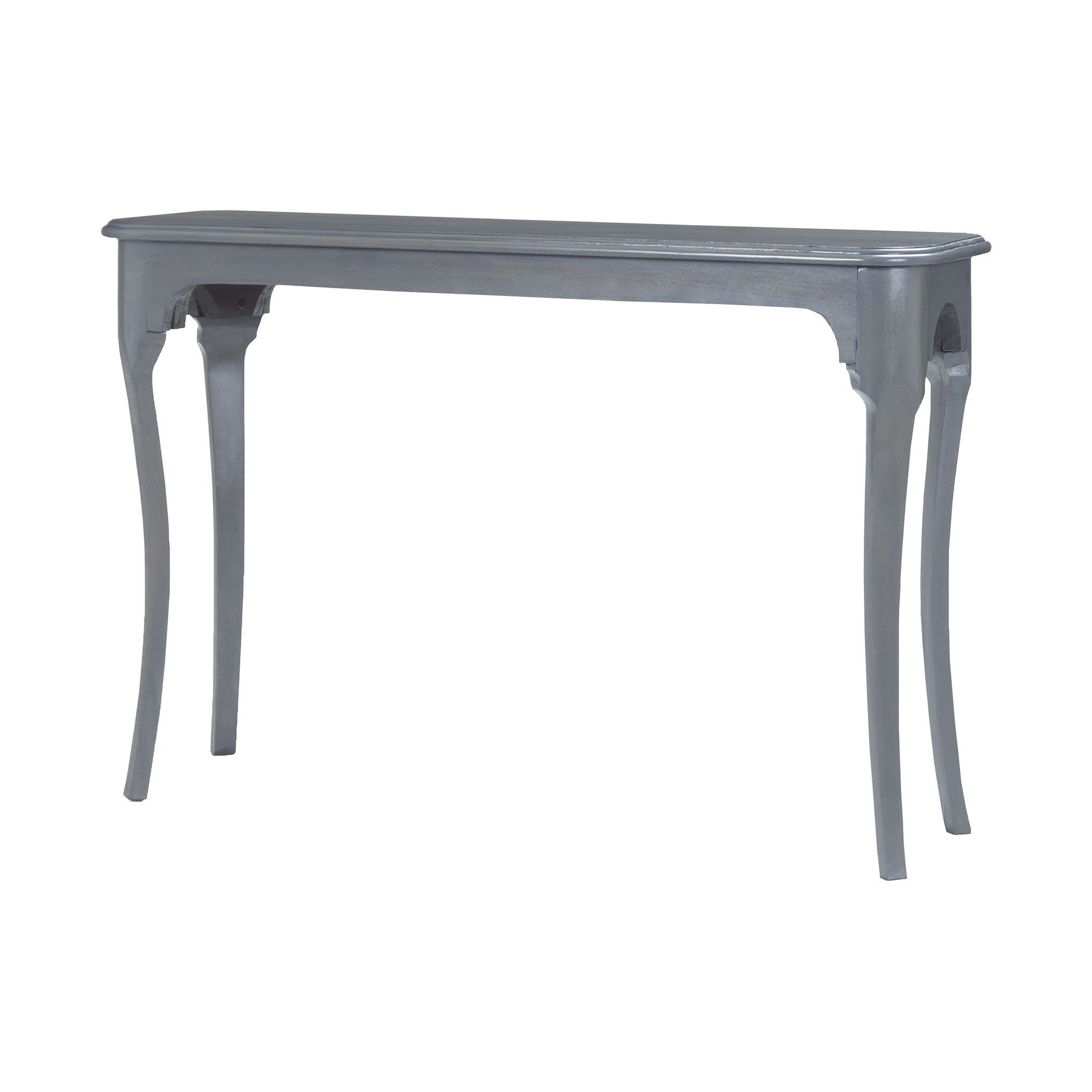 Console / Sofa Table - Edward Console Table
