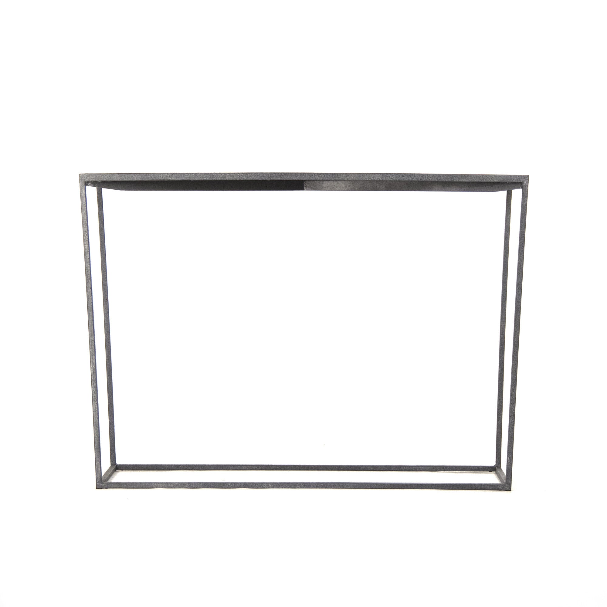 Console / Sofa Table - Hobart Wall Table