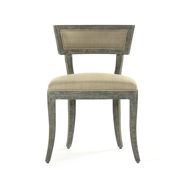 Dining Chair - Ayer Side Chair