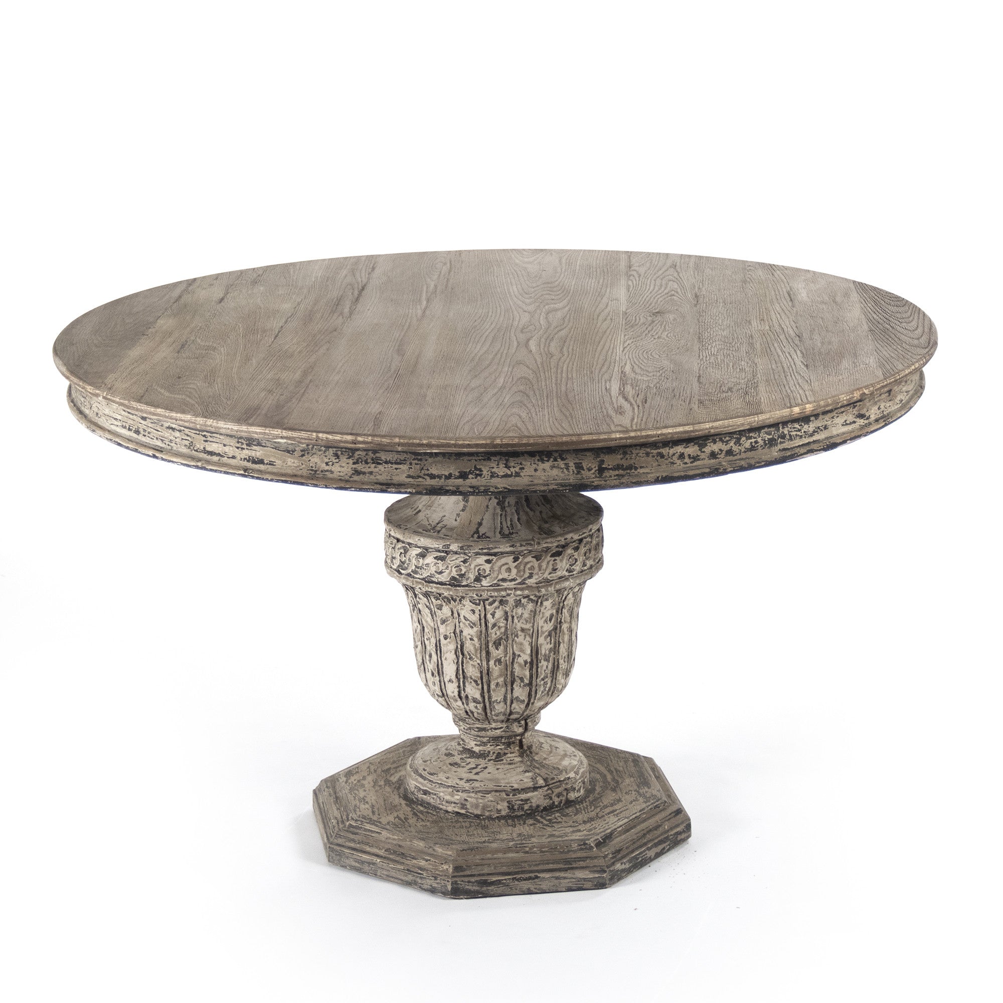 Dining Table - Kilo Dining Table