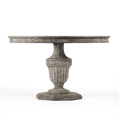 Dining Table - Kilo Dining Table