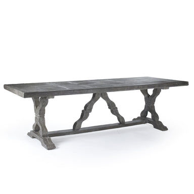 Dining Table - Lucie Dining Table