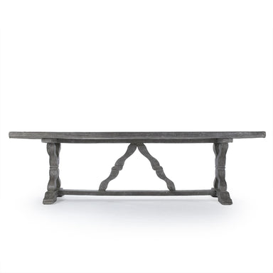 Dining Table - Lucie Dining Table