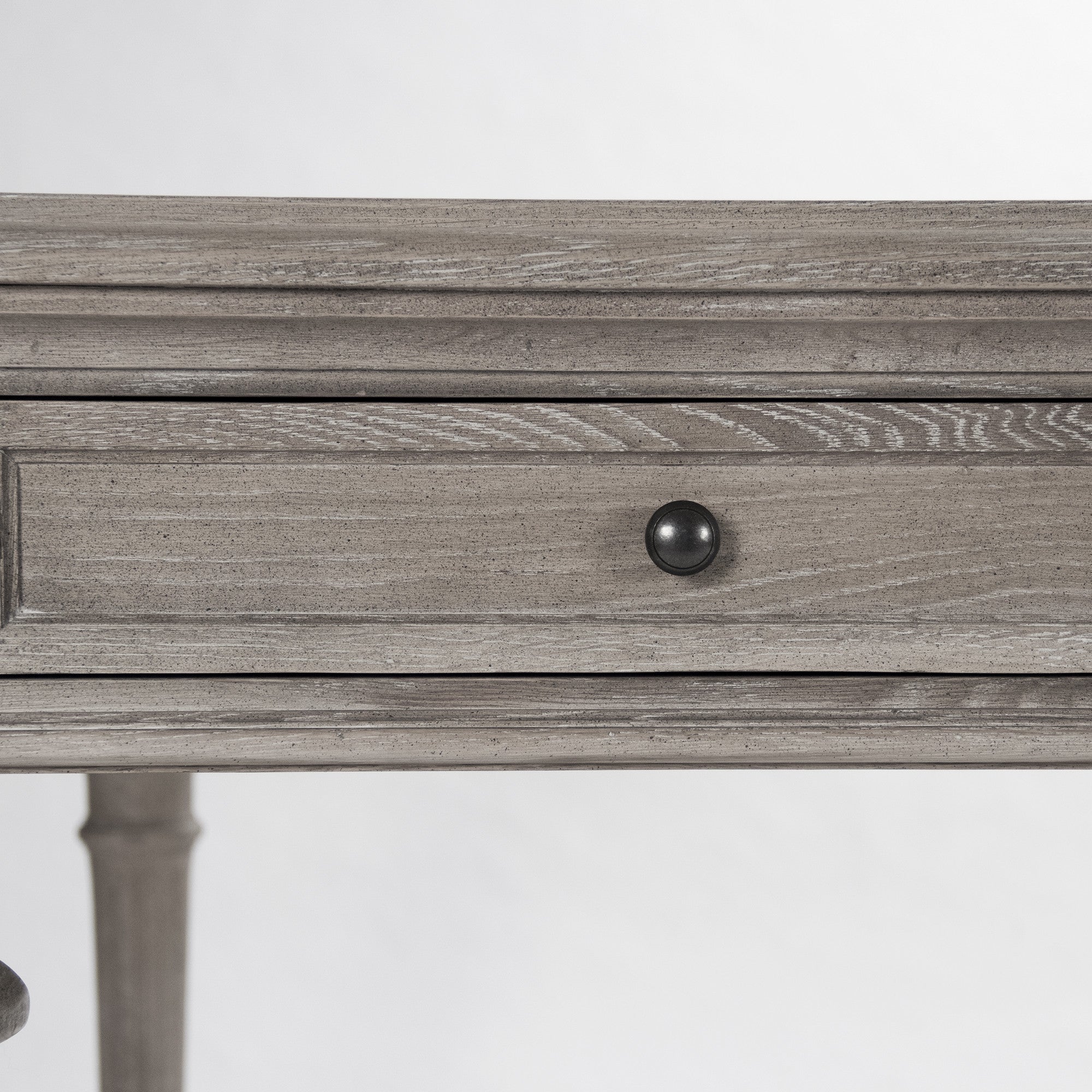 Dining Table - Nadine Dining Table