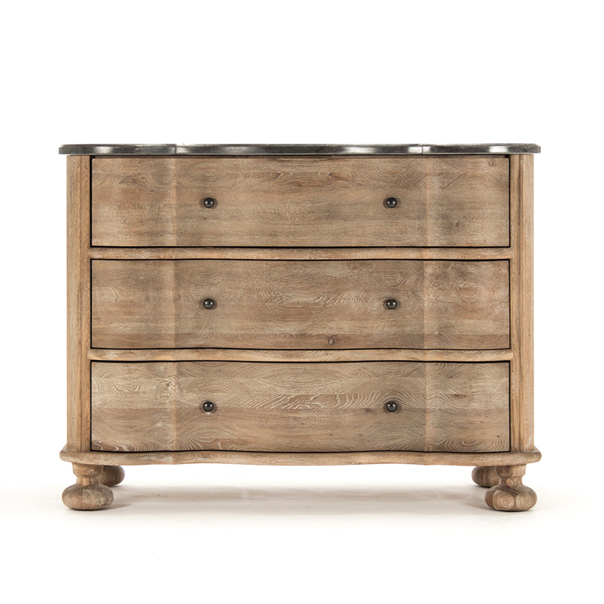 Dresser - Marbre Dresser