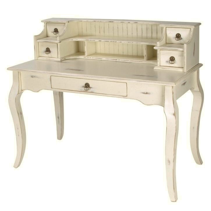 Laurel Writing Desk