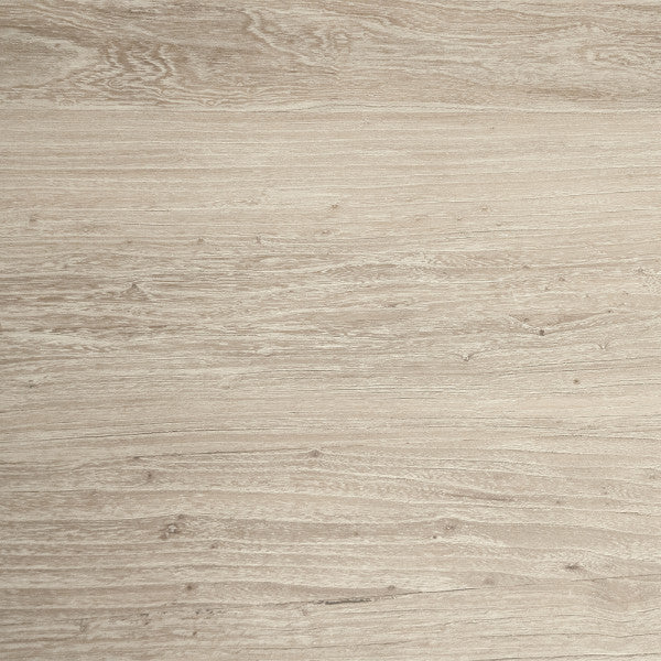 Martel Round Extendable Dining Table - Table Top Finish