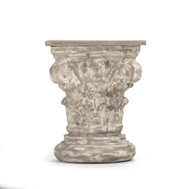 Pedestal - Lan Pedestal