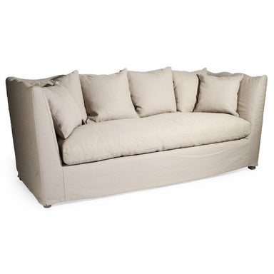 Sofa - Aragon Sofa