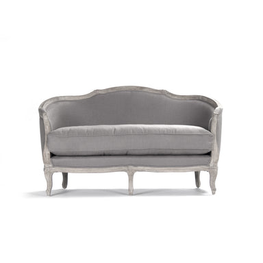 Sofa - Maison Settee