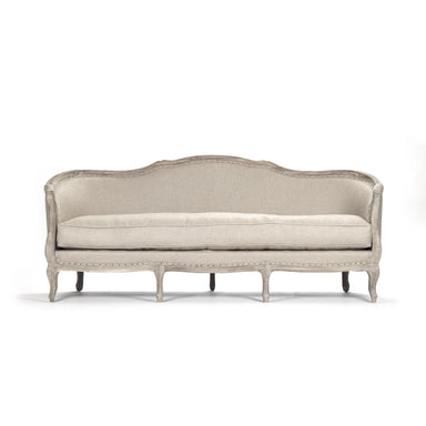 Sofa - Maison Sofa