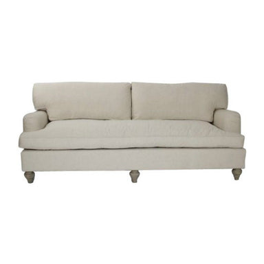 Sofa - Ninon Sofa