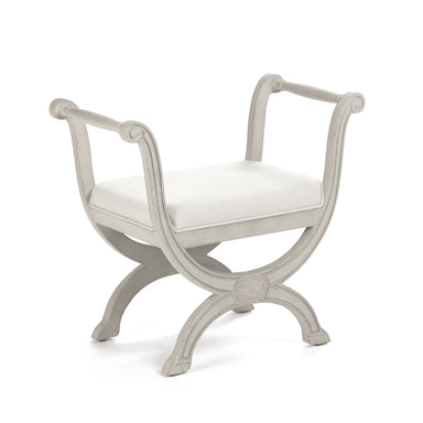 Stool - Beatrice Stool