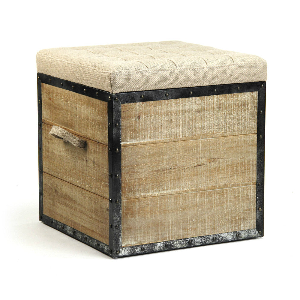 Stool - Faye Stool