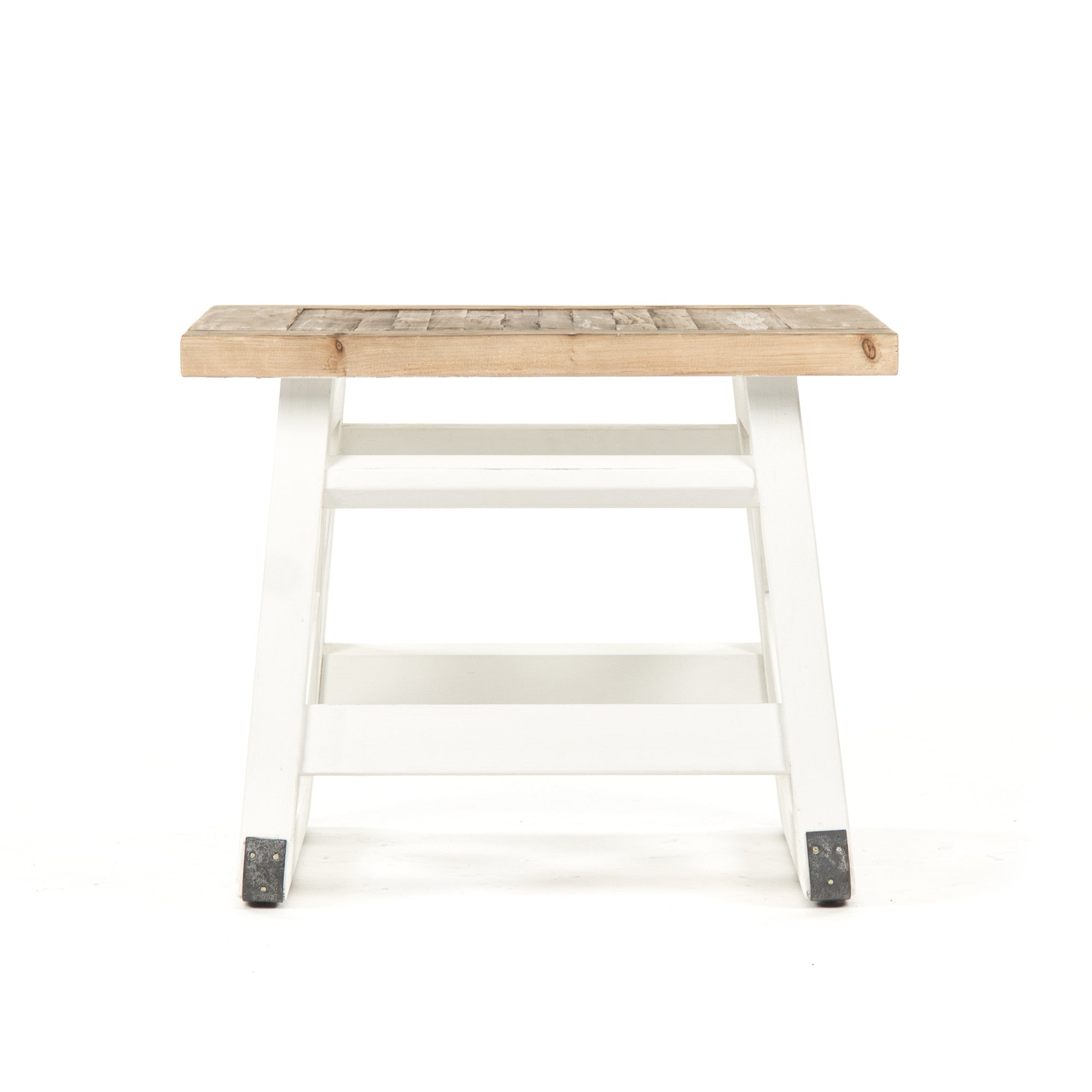 Stool - Lilon Side Table