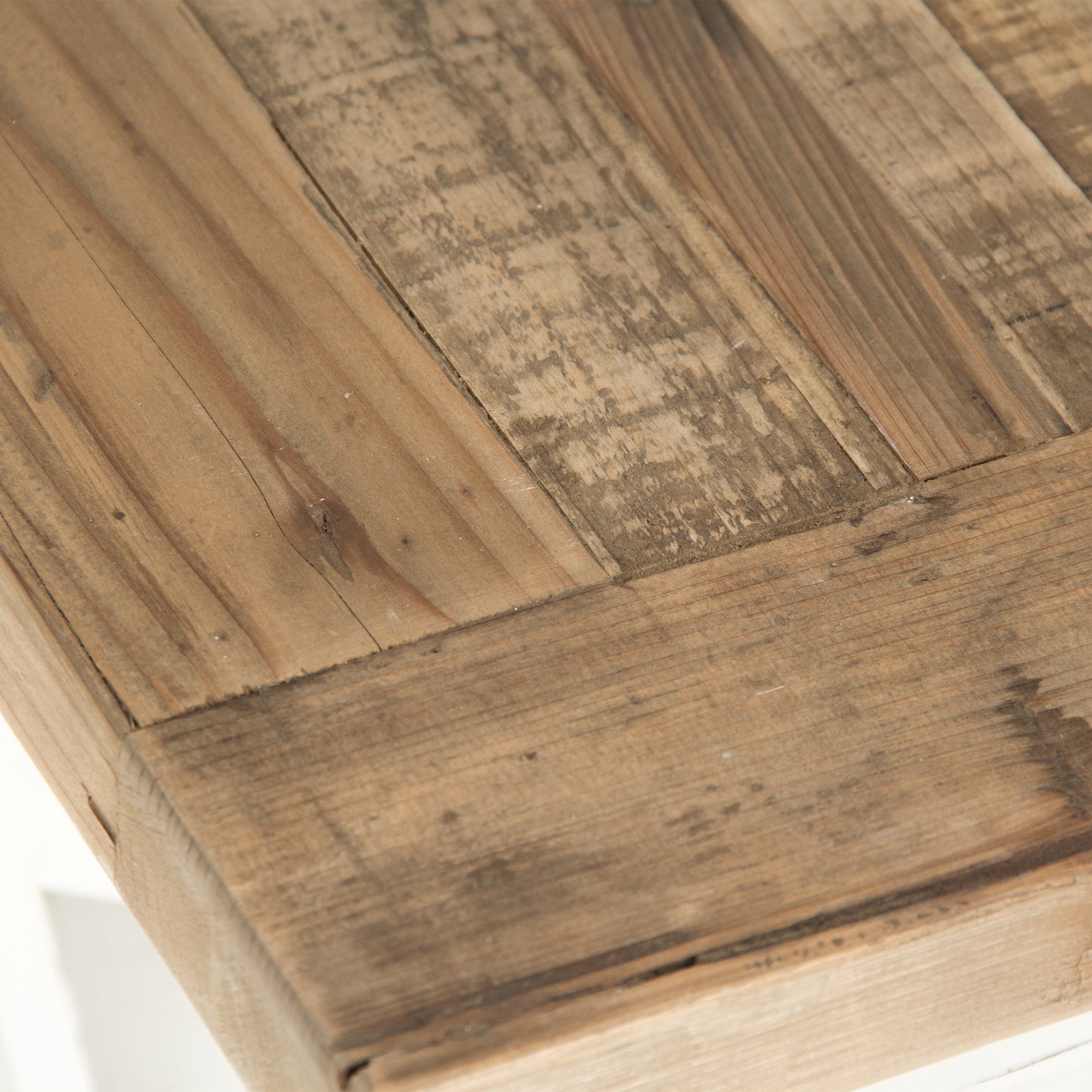 Stool - Lilon Side Table