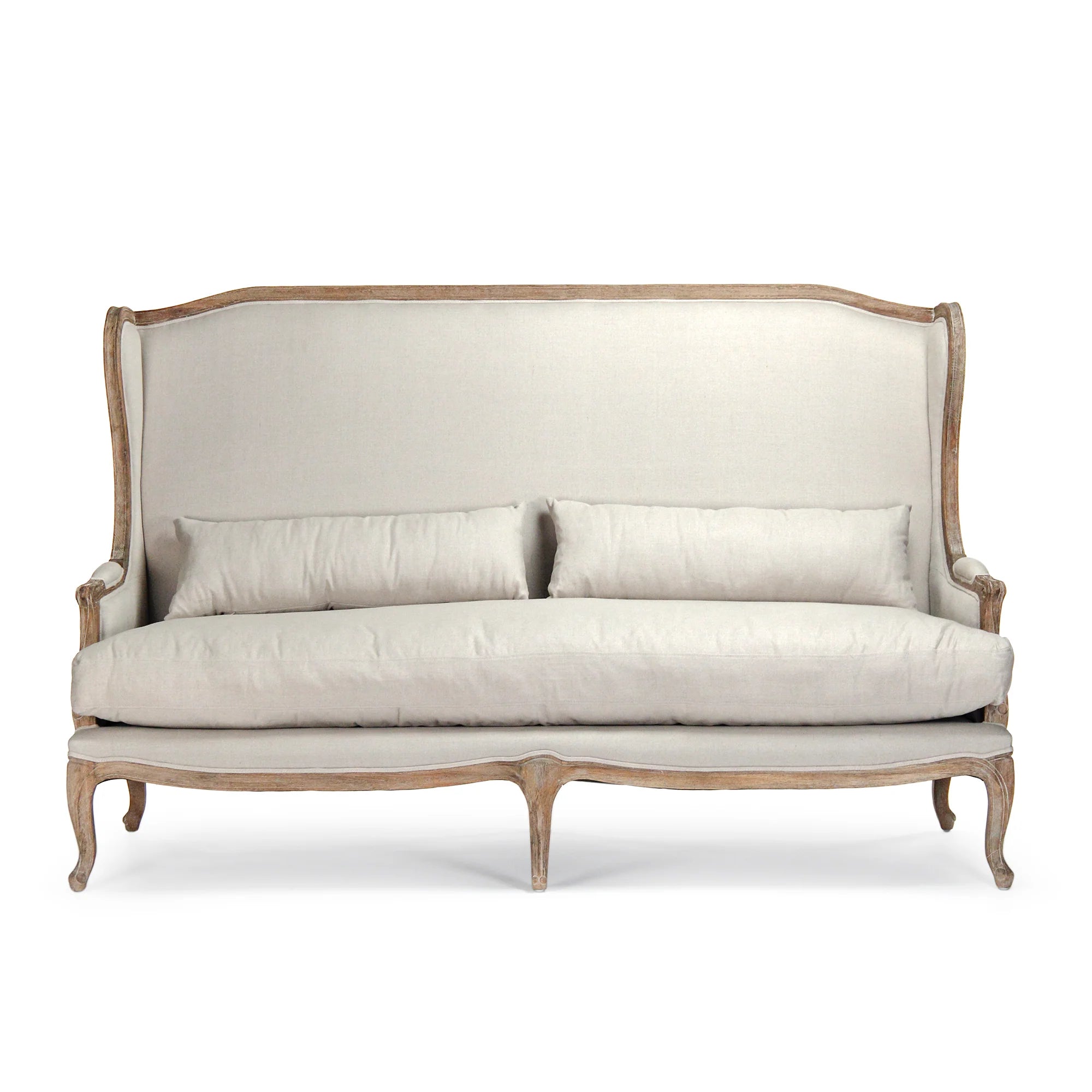 Leon Sofa