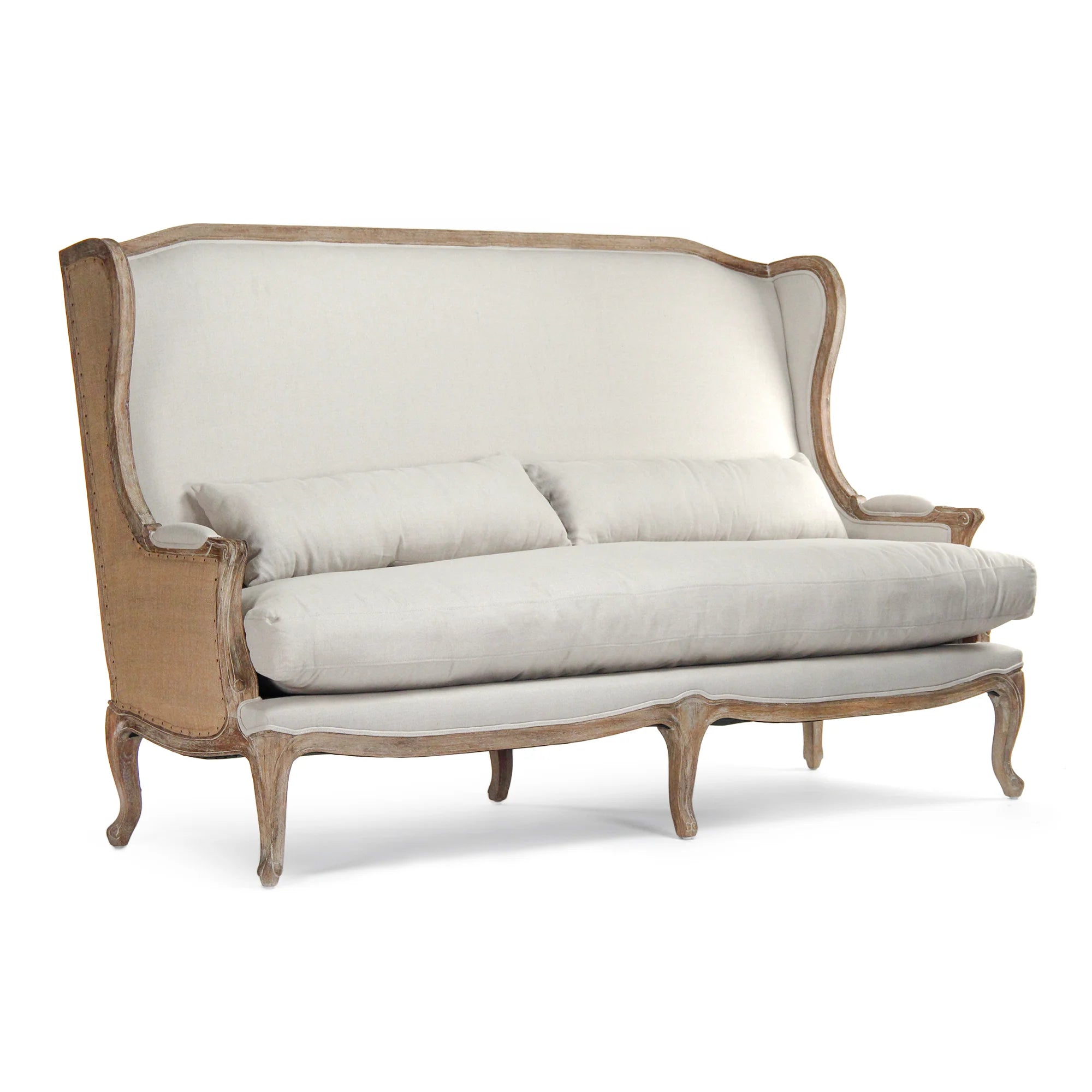 Leon Sofa
