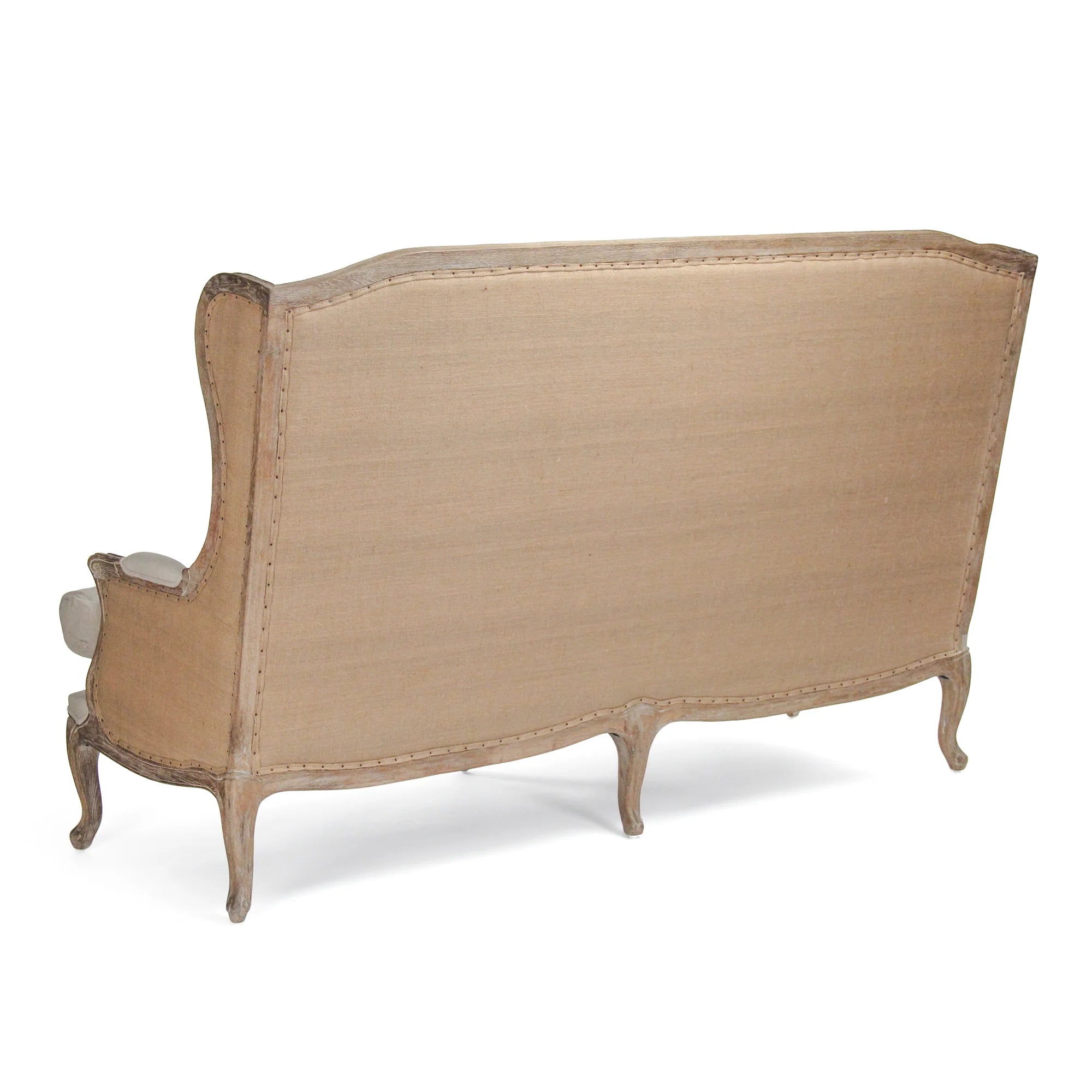 Leon Sofa