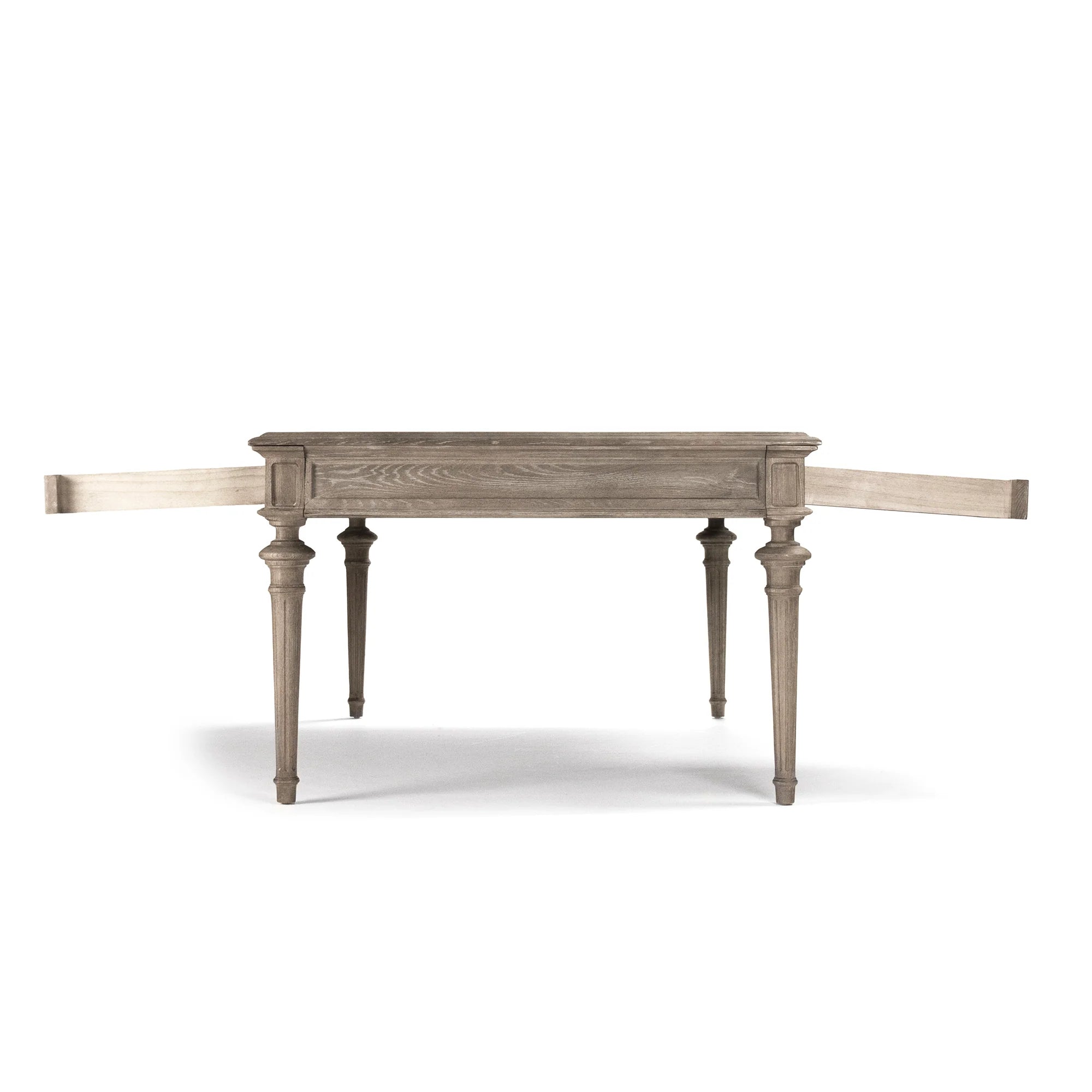 Nadine Dining Table