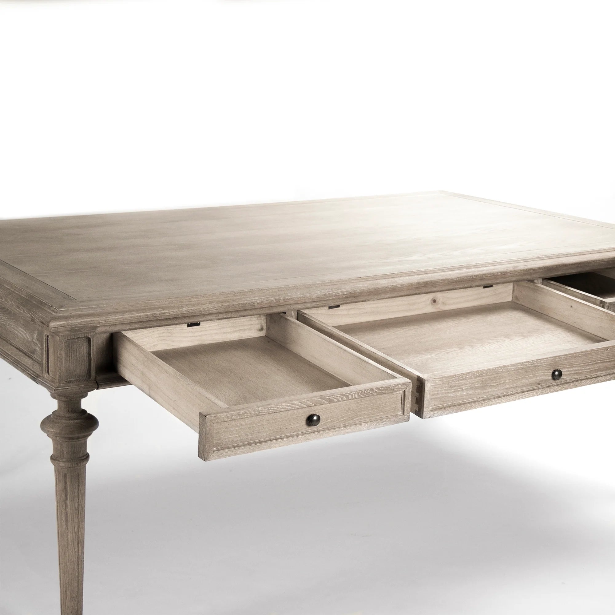 Nadine Dining Table