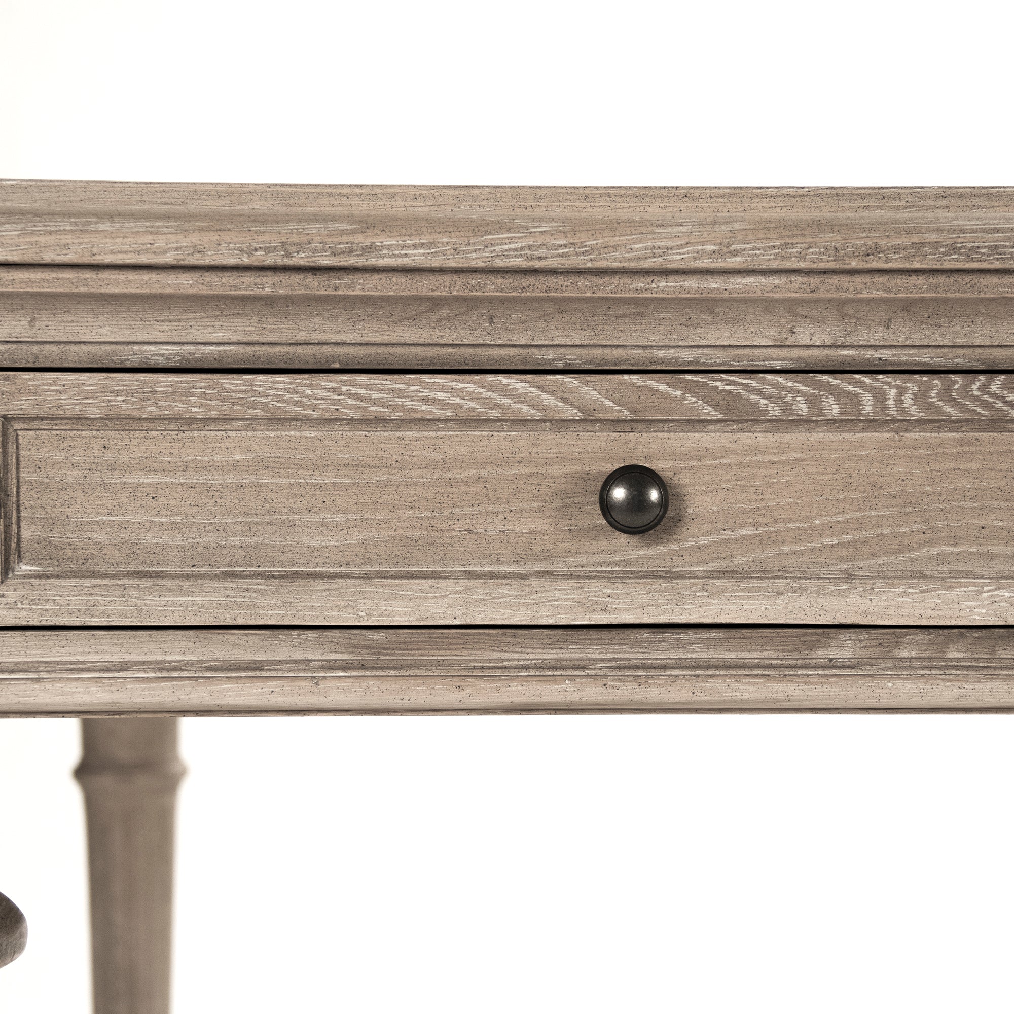Nadine Dining Table