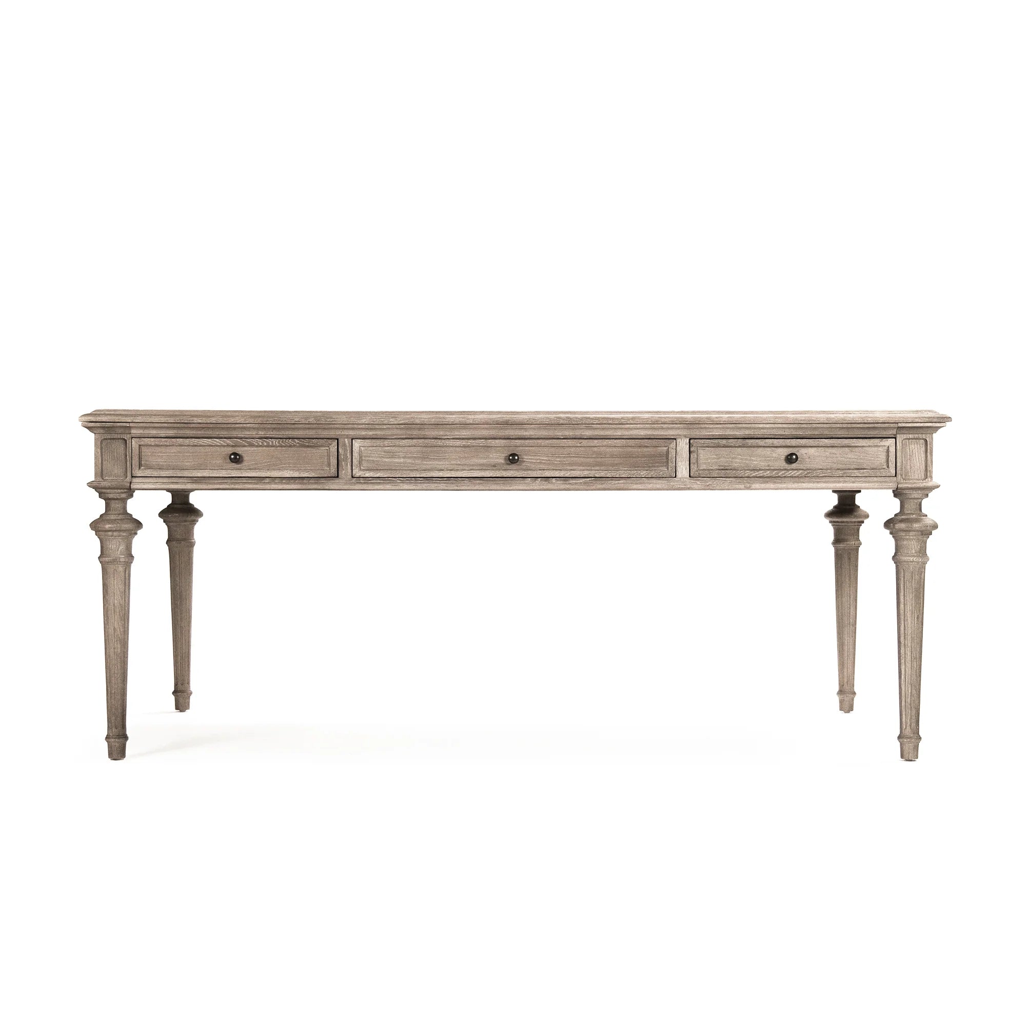 Nadine Dining Table