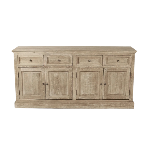 Albert Buffet by Zentique