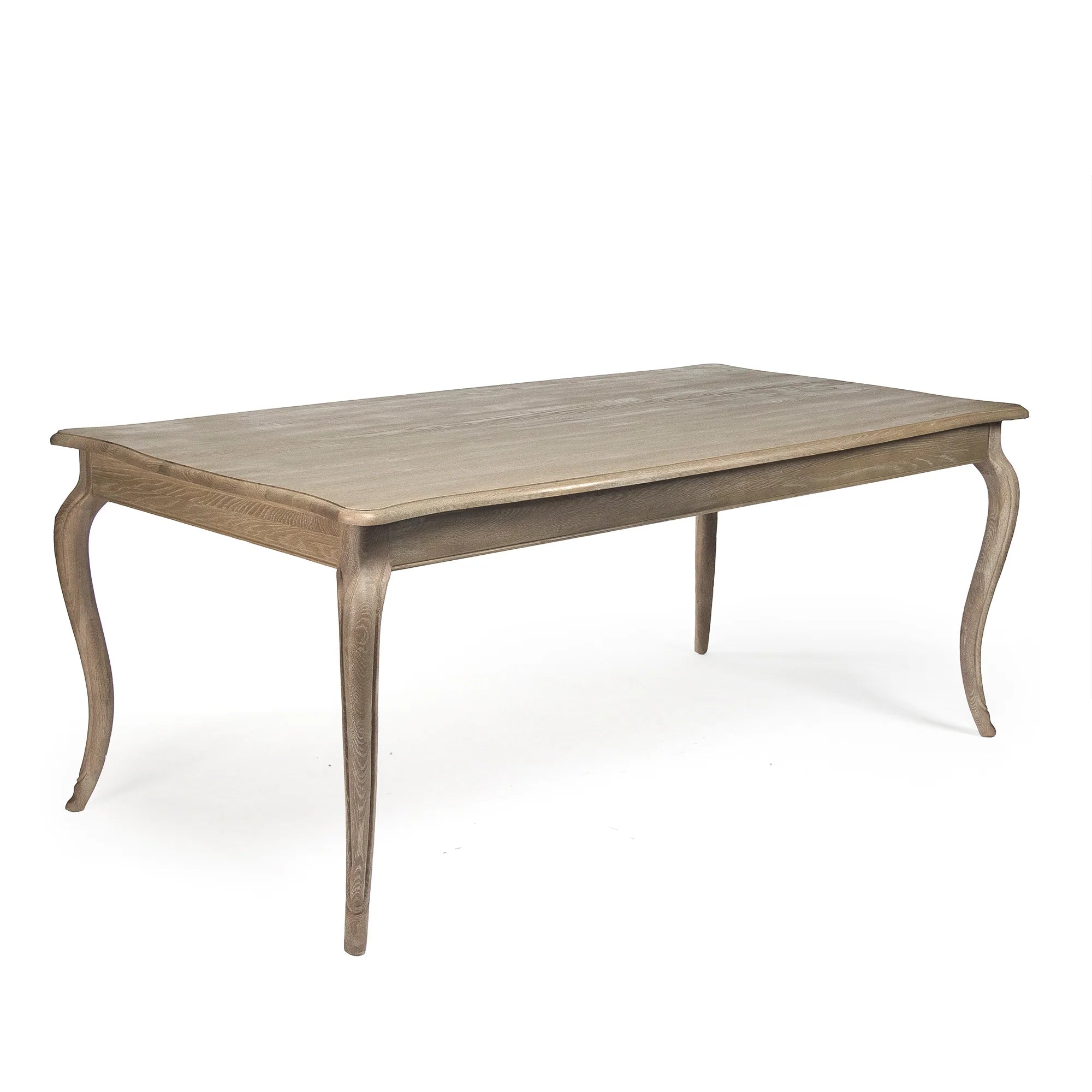 【展示品美品】◯IDEE IKI DINING TABLE 1400/1250 IKI DINING TABLE 1400｜ダイニングテーブル｜IDEE SHOP Online