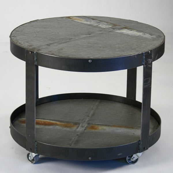 Orion Cocktail Table (discontinued)